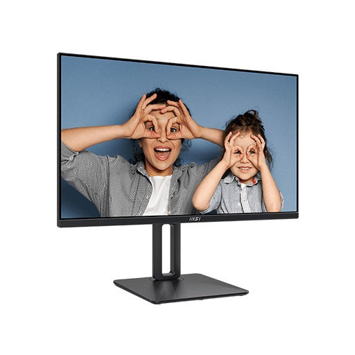 Monitor MSI PRO MP275Q Monitor MSI PRO MP275Q